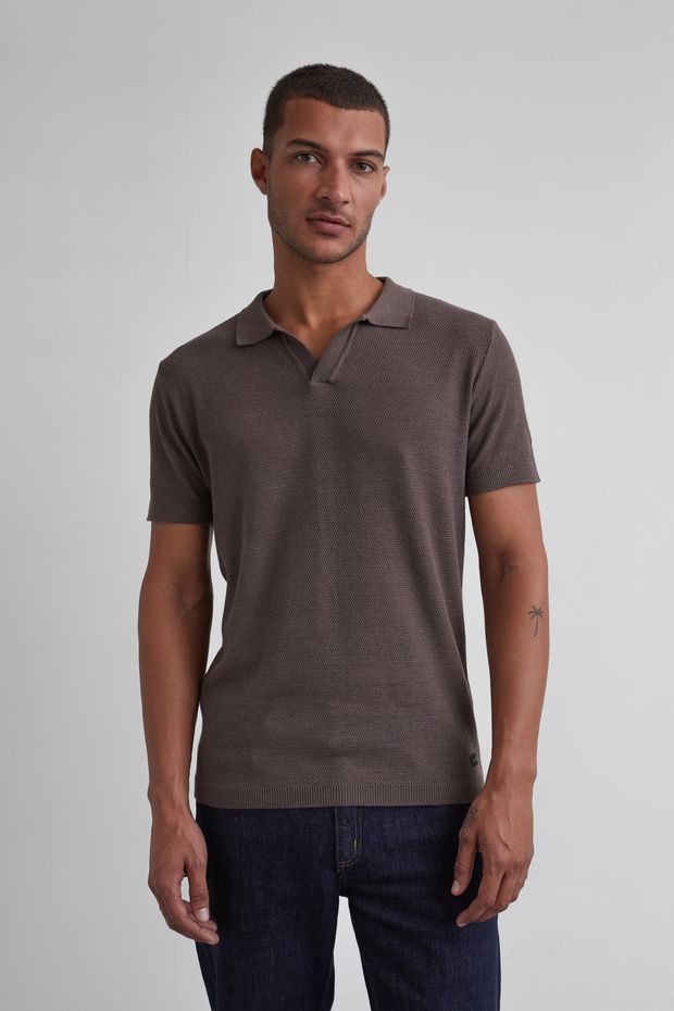 Polo-Tricot-Carmel---Marrom--6-