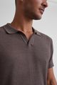 Polo-Tricot-Carmel---Marrom--5-