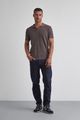 Polo-Tricot-Carmel---Marrom--1-