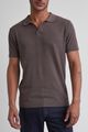 Polo-Tricot-Carmel---Marrom--4-
