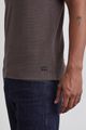 Polo-Tricot-Carmel---Marrom--7-