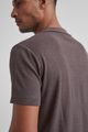 Polo-Tricot-Carmel---Marrom--3-