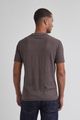 Polo-Tricot-Carmel---Marrom--2-