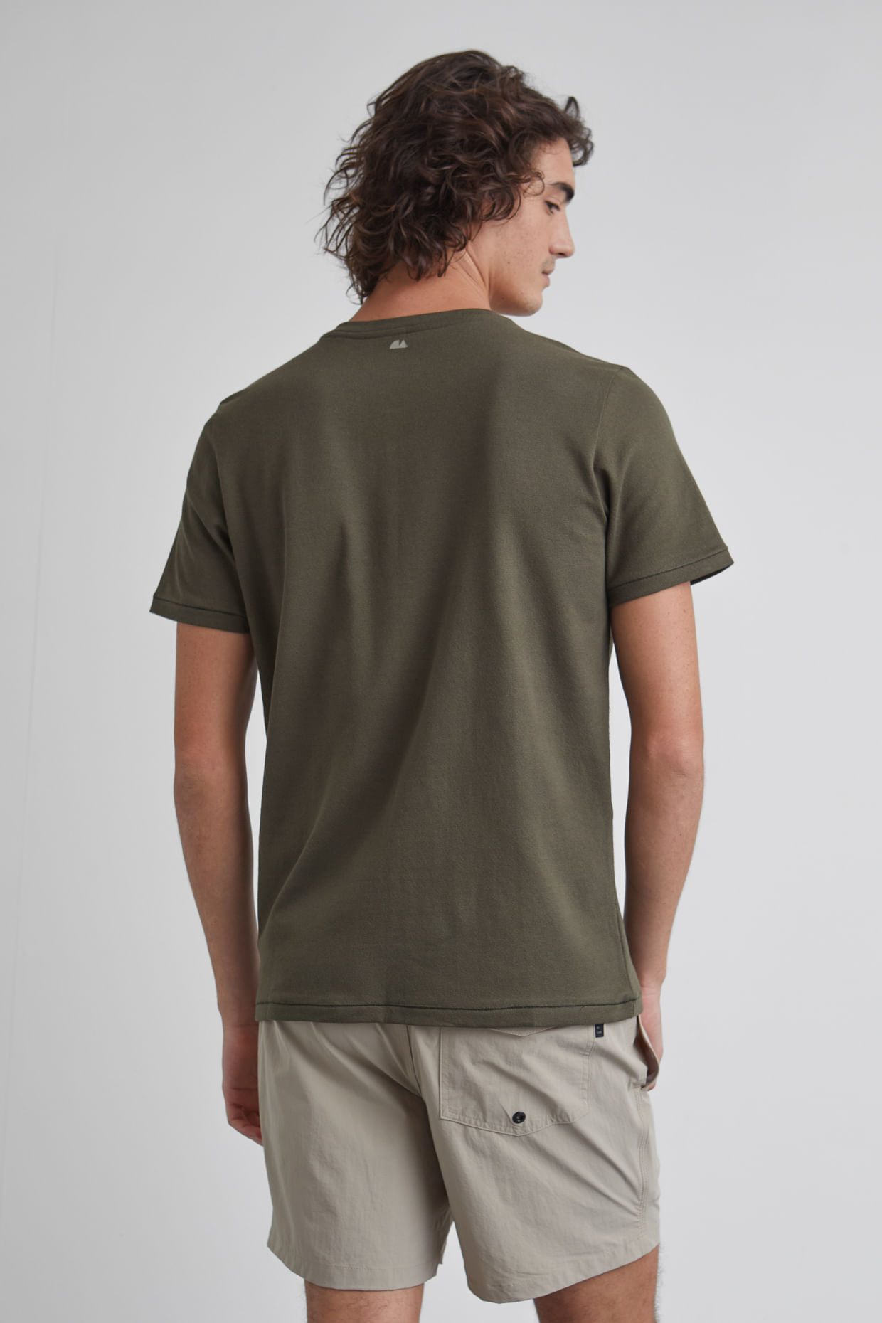T-shirt-Basic-Paradise---Verde--3-