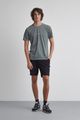 T-SHIRT-ARMD-RECORDS-MILITAR-E-BERM.-RINCON_0