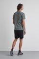 T-SHIRT-ARMD-RECORDS-MILITAR-E-BERM.-RINCON_0-1