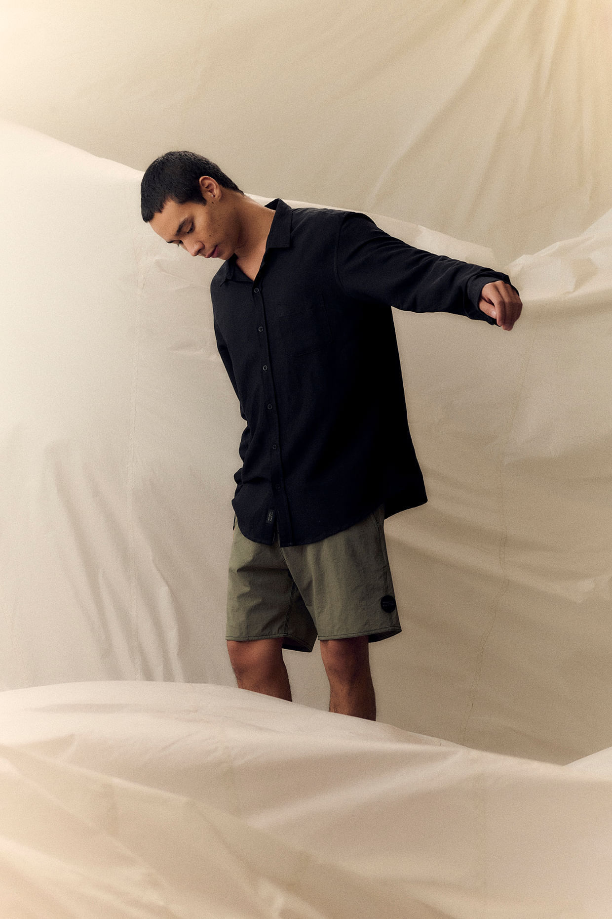 Camisa-Sand-Horizon---Board-Ripstop-Flex--3-