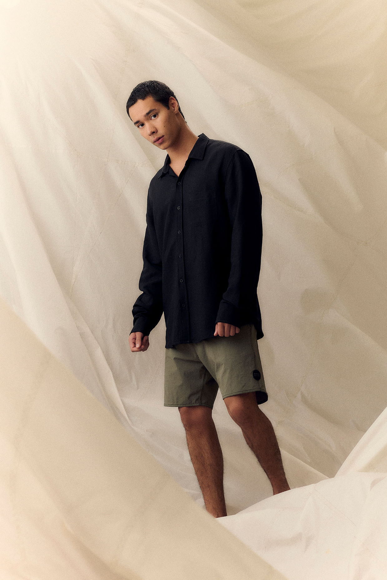 Camisa-Sand-Horizon---Board-Ripstop-Flex--2-