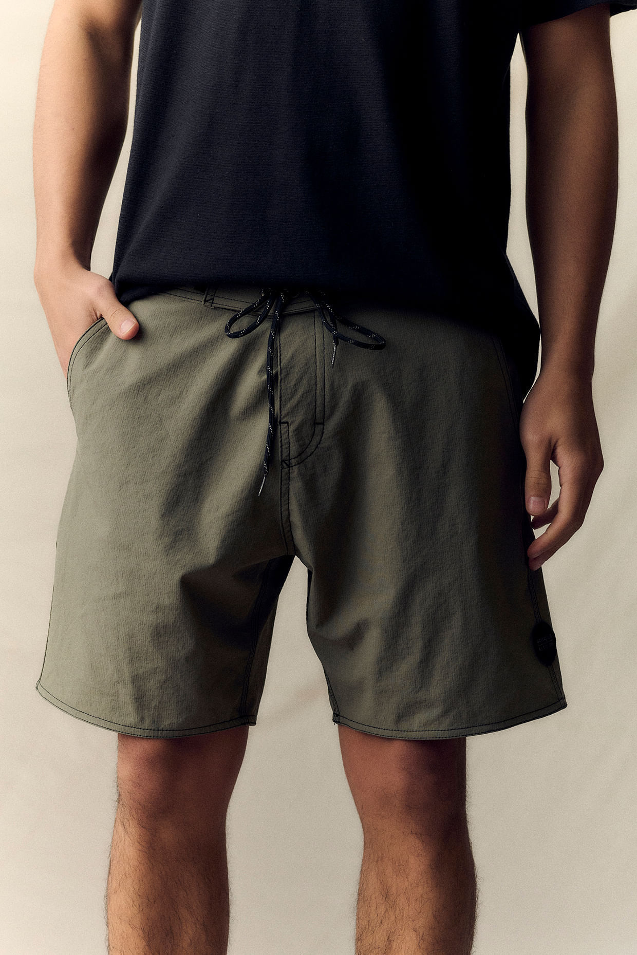 Ripstop-flex--1-