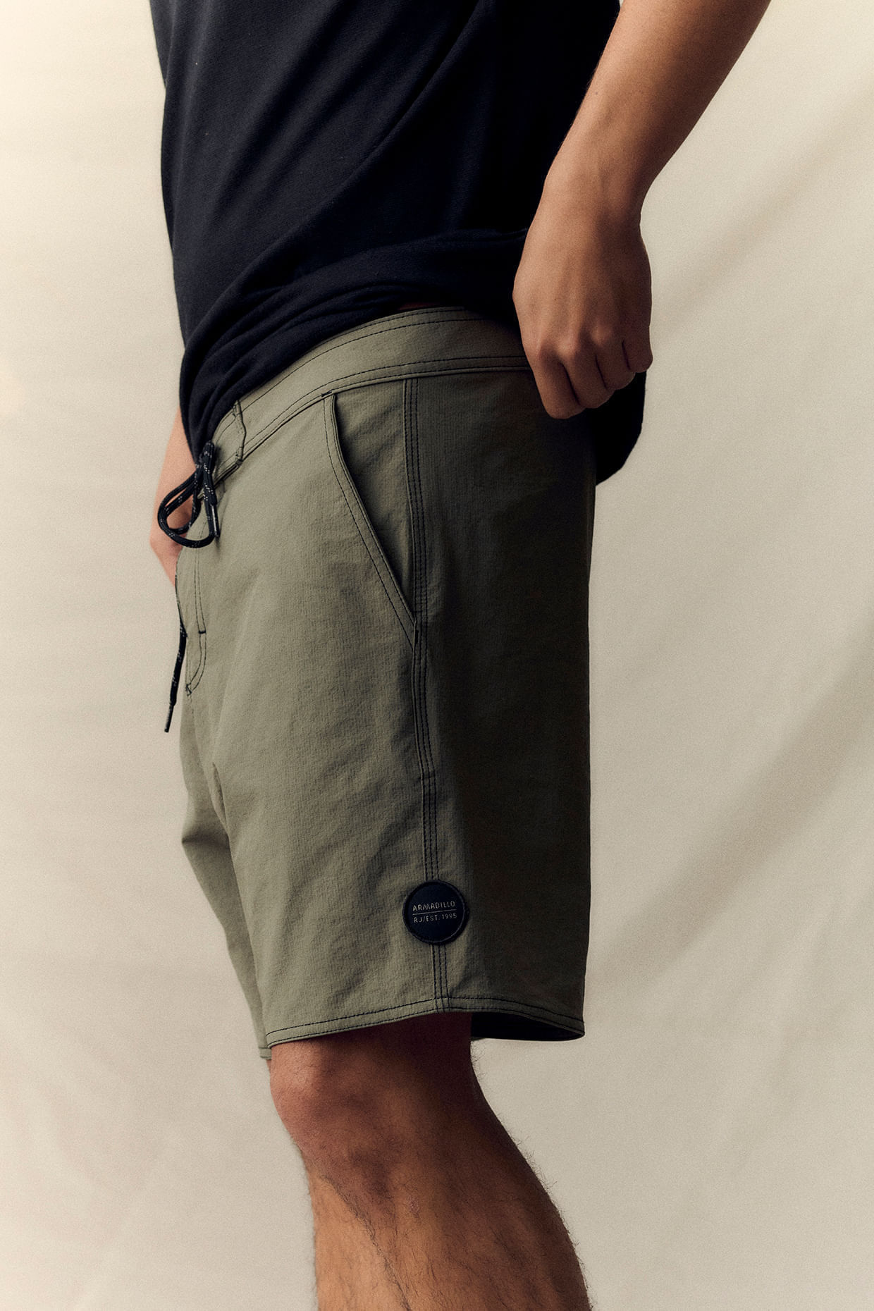 Ripstop-flex--2-