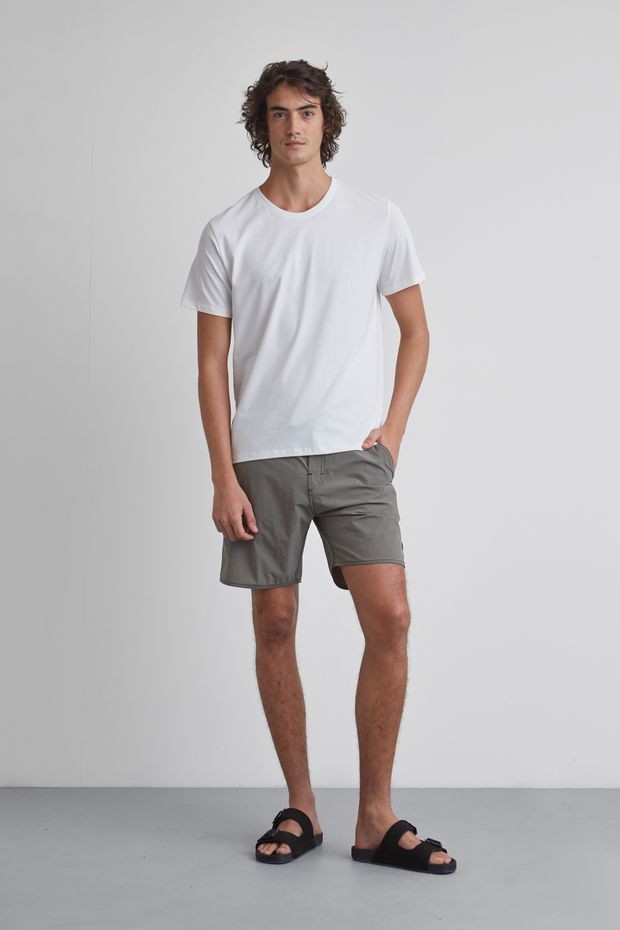 T-SHIRT-CAIRO-OFF-E-BOARDSHORT-FLEX-VERDE_0