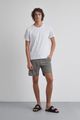 T-SHIRT-CAIRO-OFF-E-BOARDSHORT-FLEX-VERDE_0