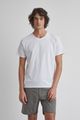 T-SHIRT-CAIRO-OFF-E-BOARDSHORT-FLEX-VERDE_0-3