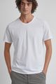 T-SHIRT-CAIRO-OFF-E-BOARDSHORT-FLEX-VERDE_0-4