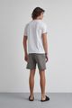 T-SHIRT-CAIRO-OFF-E-BOARDSHORT-FLEX-VERDE_0-2