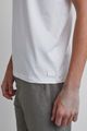 T-SHIRT-CAIRO-OFF-E-BOARDSHORT-FLEX-VERDE_0-5