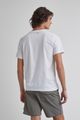 T-SHIRT-CAIRO-OFF-E-BOARDSHORT-FLEX-VERDE_0-1