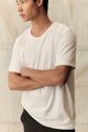 21772---T-shirt-Cairo---Off-White-Armadillo