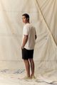 21772---T-shirt-Cairo---Off-White-Armadillo