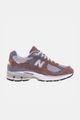 nb2
