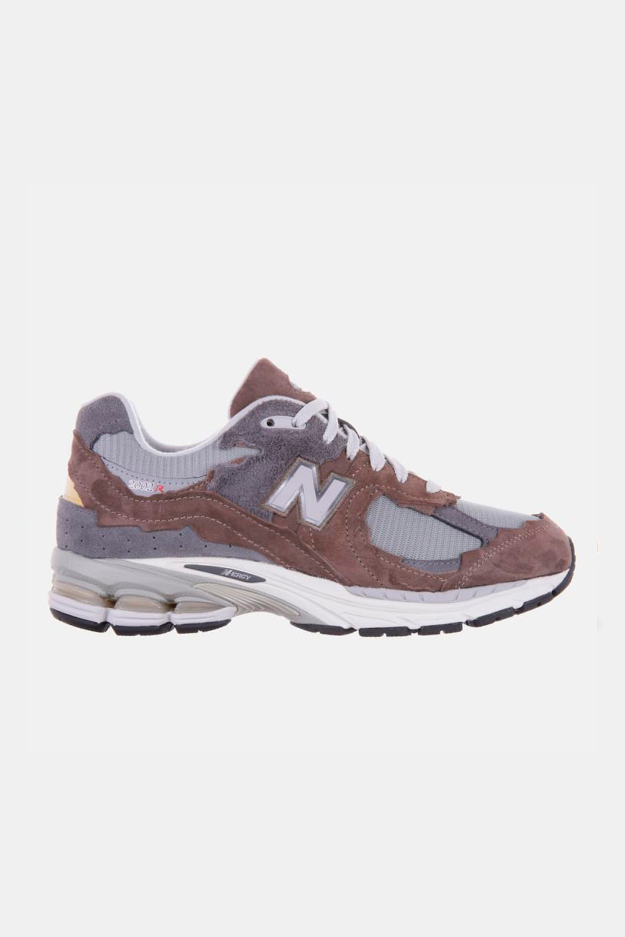 nb2