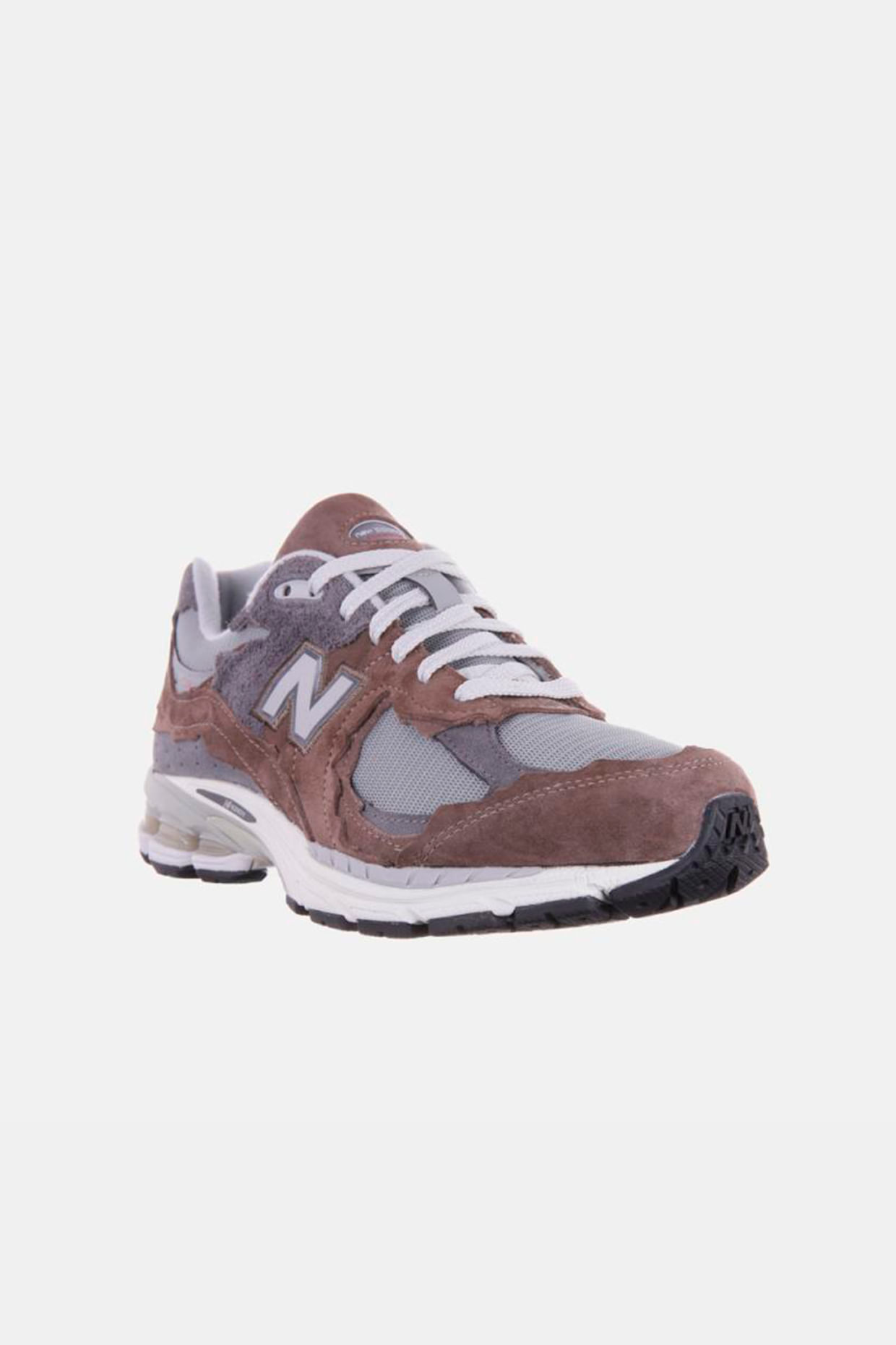 nb3