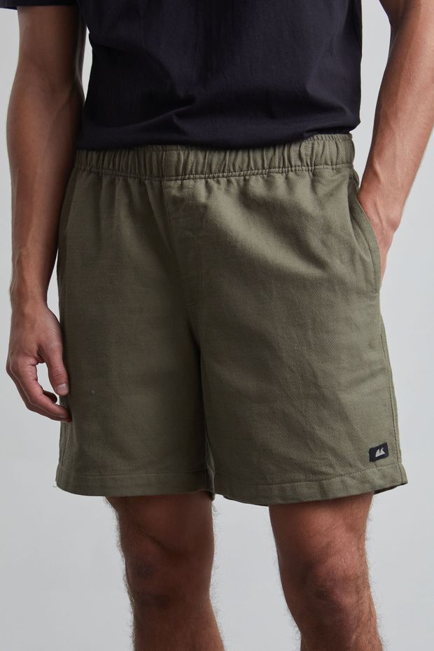 Short-Arpoador-Verde-Militar--4-