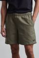 Short-Arpoador-Verde-Militar--4-