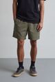 Short-Arpoador-Verde-Militar--3-
