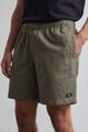 Short-Arpoador-Verde-Militar--1-