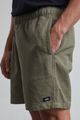 Short-Arpoador-Verde-Militar--5-