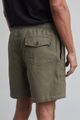 Short-Arpoador-Verde-Militar--2-