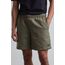 Short-Arpoador-Verde-Militar--4-