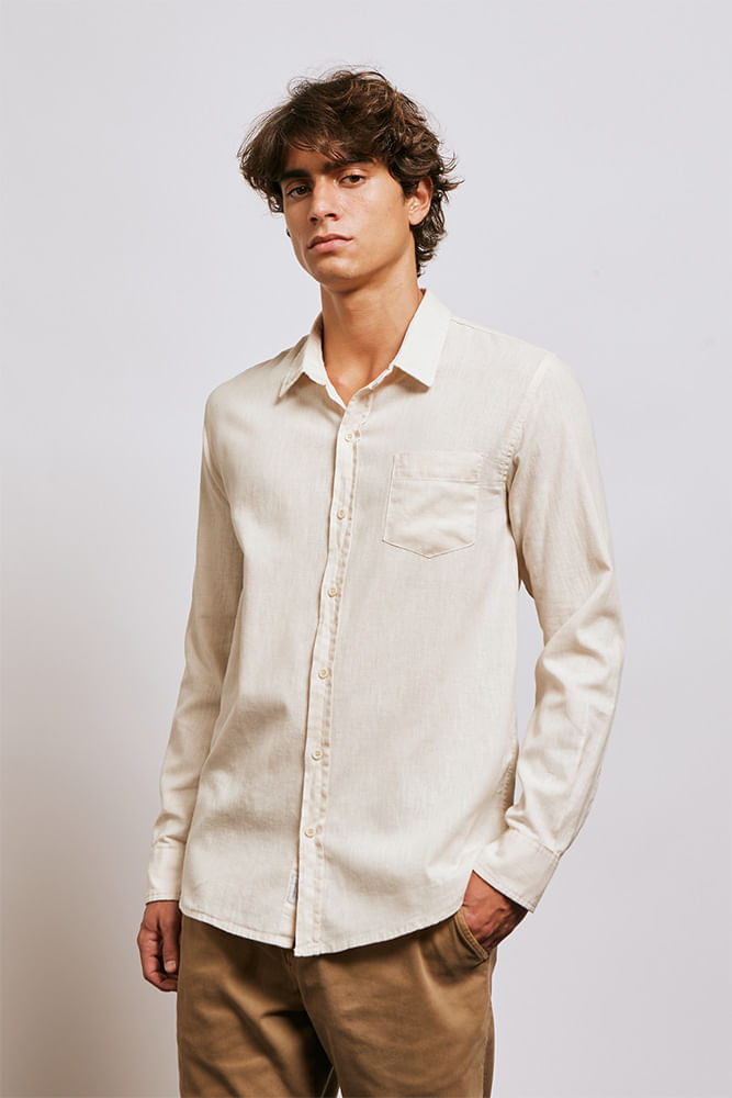 21451---Camisa-Ml-Island-Cru--1-