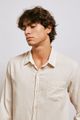 21451---Camisa-Ml-Island-Cru--2-