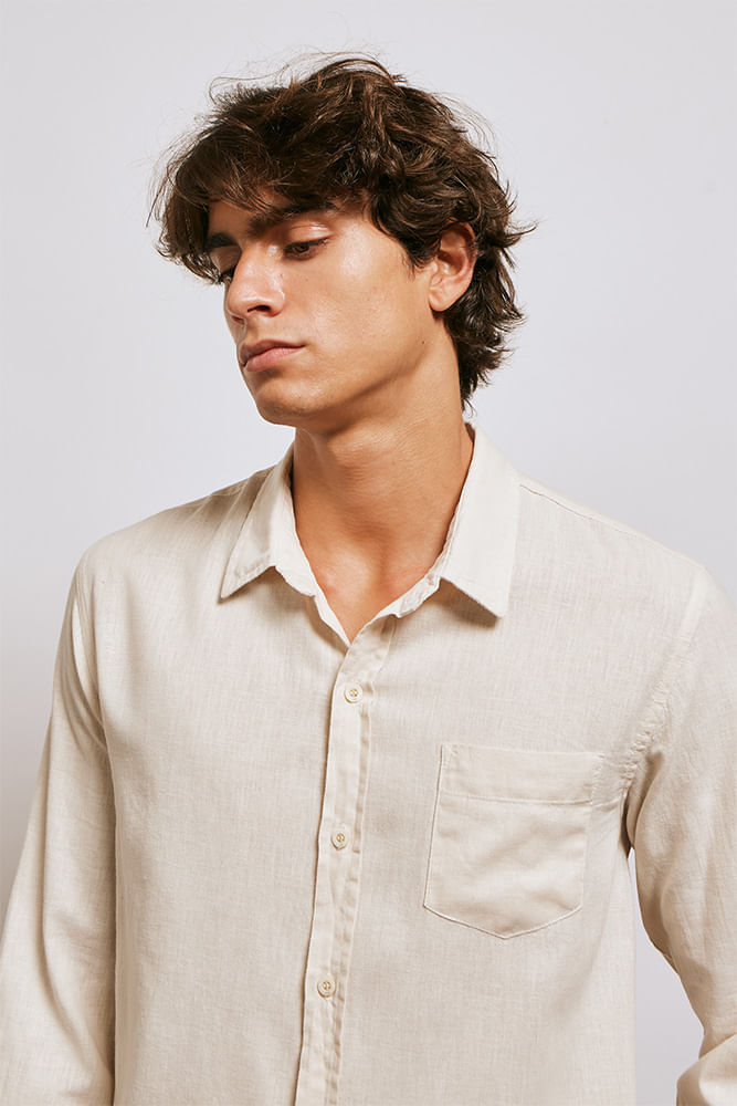 21451---Camisa-Ml-Island-Cru--2-