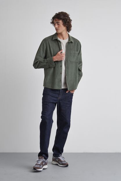 OVERSHIRT-COLUMBIA_0