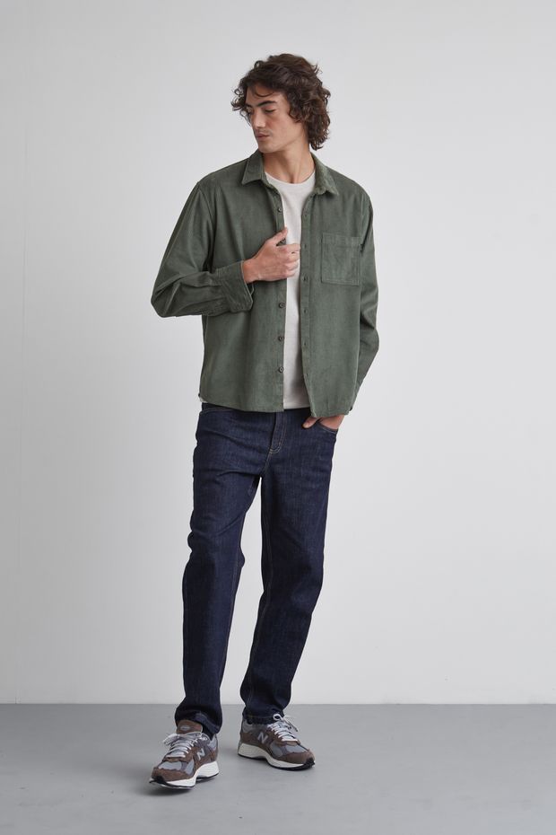OVERSHIRT-COLUMBIA_0