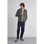 OVERSHIRT-COLUMBIA_0