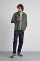 OVERSHIRT-COLUMBIA_0