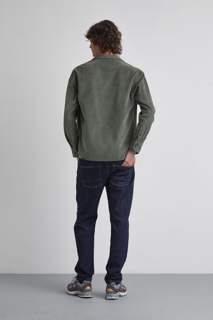 OVERSHIRT-COLUMBIA_0-1