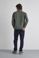 OVERSHIRT-COLUMBIA_0-1