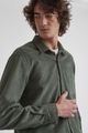 OVERSHIRT-COLUMBIA_0-6