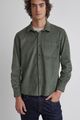 OVERSHIRT-COLUMBIA_0-3