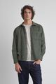 OVERSHIRT-COLUMBIA_0-2