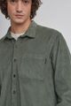 OVERSHIRT-COLUMBIA_0-4
