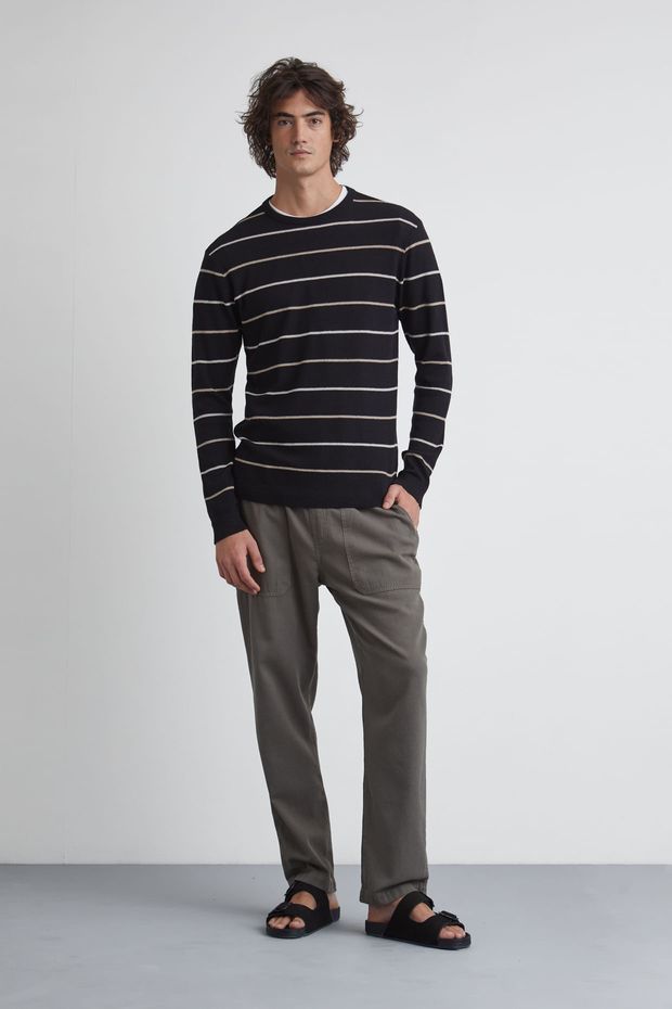 TRICOT-LIST-HUDSON-E-CALCA-LINEN-SAVANA_1