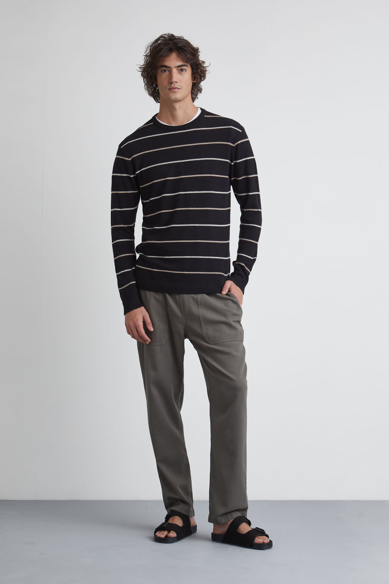 TRICOT-LIST-HUDSON-E-CALCA-LINEN-SAVANA_1