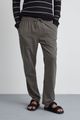 TRICOT-LIST-HUDSON-E-CALCA-LINEN-SAVANA_0-5