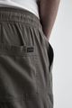 TRICOT-LIST-HUDSON-E-CALCA-LINEN-SAVANA_0-9